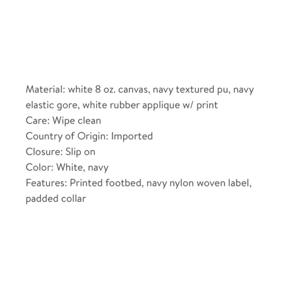 SpongeBob SquarePants Canvas Slip On Sneakers - Picture 8 of 16